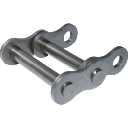 British Standard Roller Chain