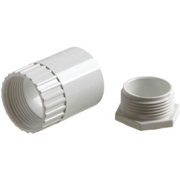 Electrical Instrumentation & Lighting