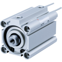 CDQ2B16-30D AIR CYLINDER