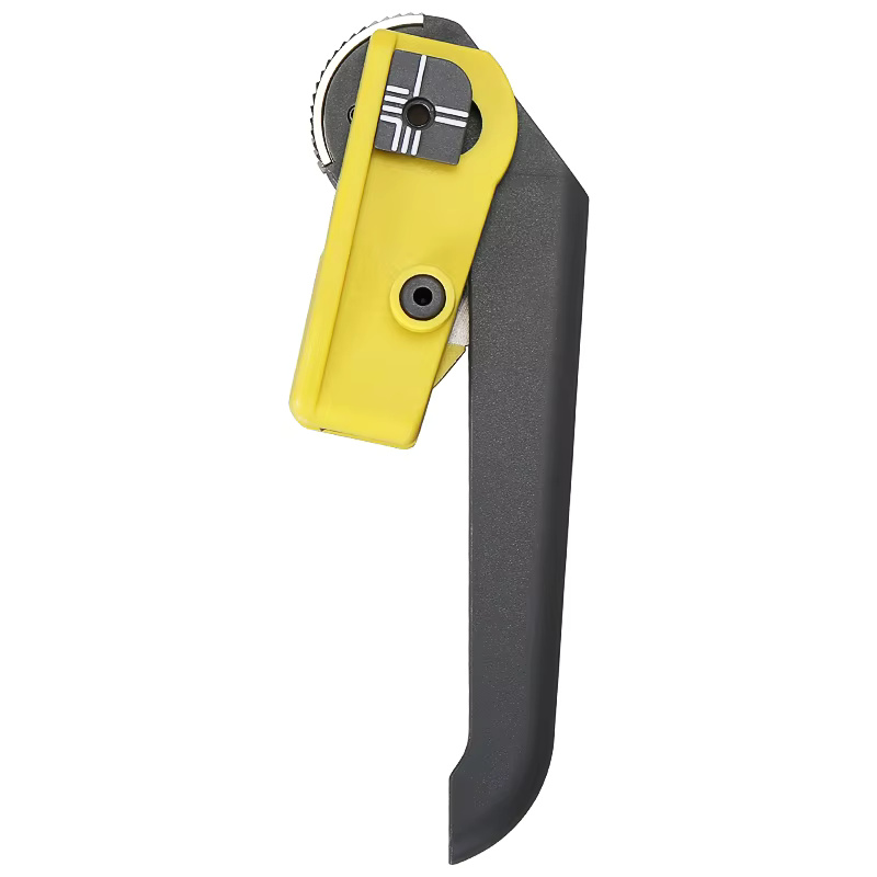 COMPTYCO KMS-K fiber optic stripper 25mm fiber optic cable opener for longitudinal Fiber optic stripping plie cable strippers