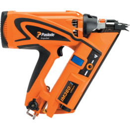IM360Ci FRAMING NAILER