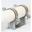 TK-071003 Clip Strip S/CL JW55-400 100mm x 1.2m