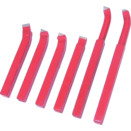 10005 CUTTER 8mmx8mm (SET-11)