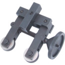 10005 CUTTER 8mmx8mm (SET-11)