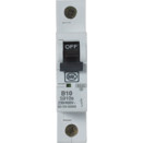 5940SRP2 40AMP MINIATURE CIRCUIT BREAKER