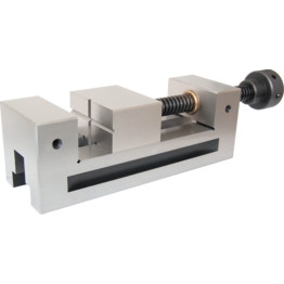 50x65x25mm ACC. 0.003mm H /PREC. TOOLMAKERS VICE
