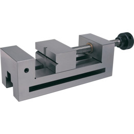 63x85x32mm STANDARD TOOLMAKERS VICE 0.005mm ACC.