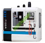 CNC Lathe UTCK40P,UTCK50P,UTCK56P