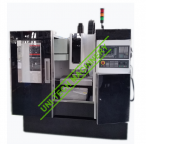 CNC Lathe UTCK40P,UTCK50P,UTCK56P