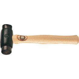Rawhide 67oz Soft Faced Hammer