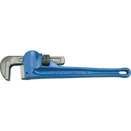 T35024 24" H/DUTY LEADER PIPE WRENCH