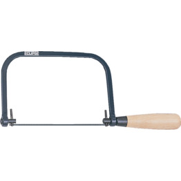 70-CP1R (7CP) COPING SAW FRAME 175mm