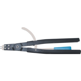 Replacement Jaws for Ring Pliers