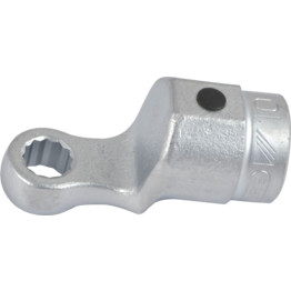 41MM NO.29960/41 RING END SPANNER FITTING