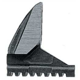 Adjustable Spanner Jaw