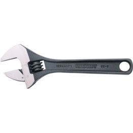 Kennedy. Adjustable Spanner Sets, Steel