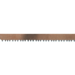 51 30" BOWSAW BLADE