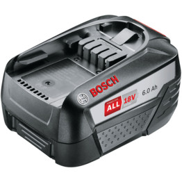 PBA18V Batteries