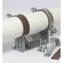 TK-070503 Clip Strip S/CL JW55-200 50mm x 1.2m