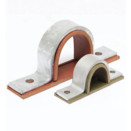 TK-070635 Clip Strip S/CL JW55-250 64mm x 1.2m