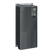 Siemens Micromaster 440 75kW/90kW 600V Inverter Drive, No Filter, DBR 6SE6440-2UE37-5FA1  (6SE64402UE375FA1 )