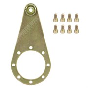 TEC Torque Arm for FCNDK63 Gearbox FCNDK63TA