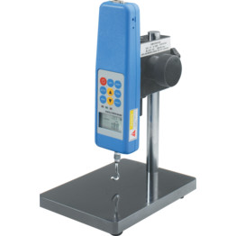 13-03617 CV SH-200 DIGITAL PUSH PULL FORCE GAUGE