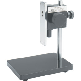 13-03611 CV SH-2 DIGITAL PUSH PULL FORCE GAUGE