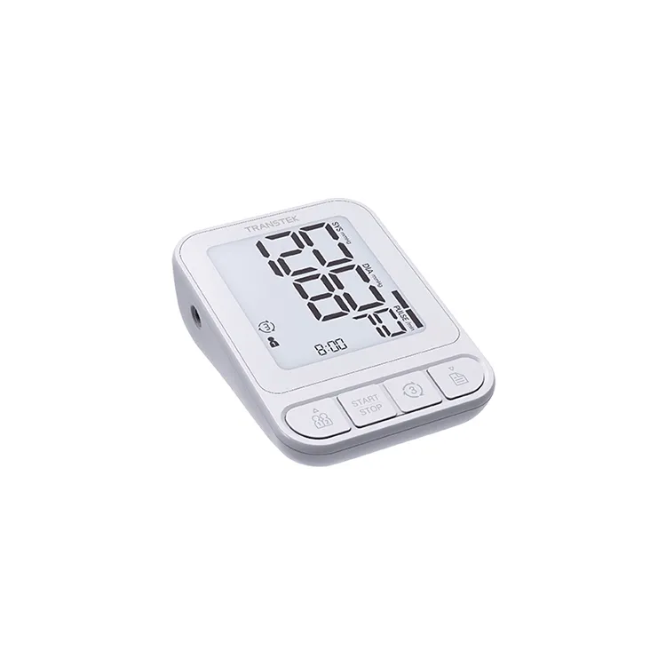 Transtek Arm Blood Pressure Monitor TMB-2275