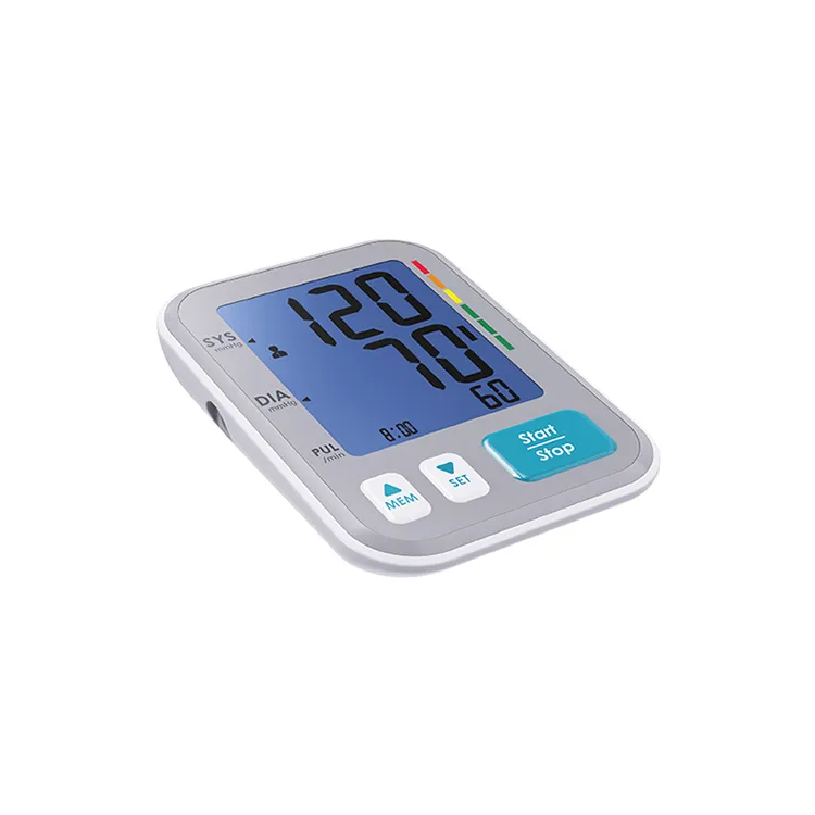 Transtek Arm Blood Pressure Monitor TMB-2276-BT